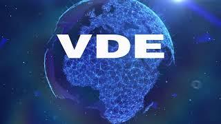 VDE FINANCIAL DIALOGUE HYDROGEN 2023