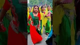 #parulrathva #timli #dance #dj #pankajvanzara #funnyshorts #newtimlidance