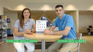 Lifetime Warranty Facebook Q&A | Mark Williams Auto Group