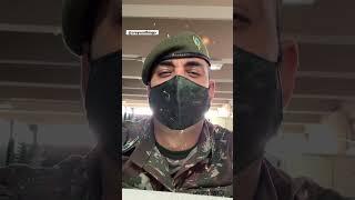 Militar