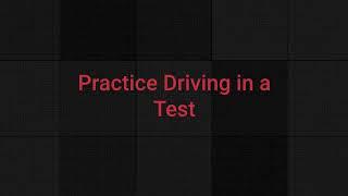 Ottawa's Top Driving School - Autoz Driving School