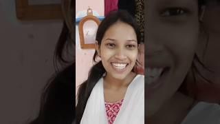 Sunita Ranjan vlogs mein aapka swagat hai #shorts #ytshorts #viralvideo #trending #yt #youtubeshorts