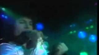 Queen - Bohemian Rhapsody/A Night at the Opera (Queen album)