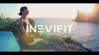 INEVIFIT | Your progress partner this 2025