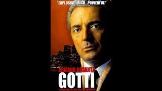 John Gotti 1996/Full Movie/HD/Action movie.