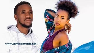 Ubwela Liti - Mari & Omega | New Zambian Music 2019 Latest | www.ZambianMusic.net