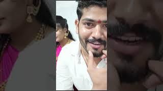 wife ️#trending #love #foryou #foryoupage #lovecouplevideo #actor #chandu