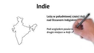 Indie