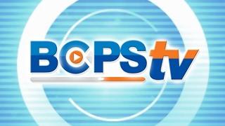 BCPS-TV Live