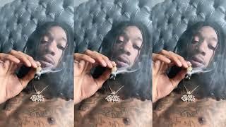 Wiz Khalifa - The Thrill [TikTok Compilation]