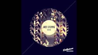 Hot Steppa - Fayen (Florian Rietze Remix)