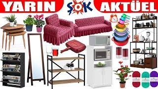 ŞOK 13 ARALIK 2024 | FIRFIRLI ÖRTÜ | ŞOK MARKET BANYO GEREÇLERİ | ŞOK ÇEYİZLİK KAMPANYA | ŞOK AKTÜEL