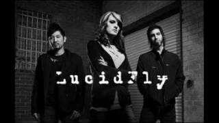 Lucid Fly - dirgE