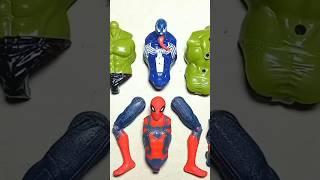 #unboxing #superheroes #captainamerica #avengerstoys #marveltoys #actionfigures