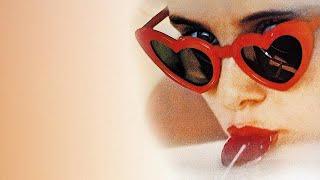 Lolita - Trailer (Upscaled HD) (1962)