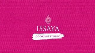 ISSAYA Cooking Studio