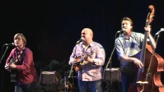 Frank Solivan and Dirty Kitchen #8