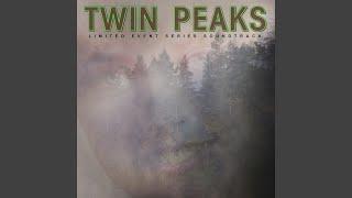 Twin Peaks Theme