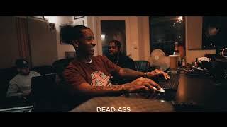 Dave East & Cruch Calhoun - 30 For 30 (Official Video)