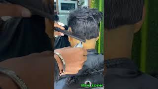 Copy#hair #hairstyle #hairstyles #haircut #lifeisbutadream #haircut