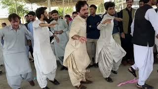 Balochi chap by BMC students #bmc #balochsong #balochichap