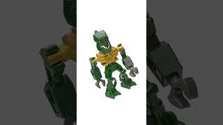 lego zaktan review bionicle Лего Зактан обзор 2 часть #lego #bionicle #legobionicle