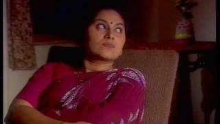 Abhalmaya | Marathi Serial | Part - 2 | Zee Marathi Serials