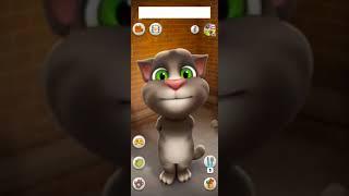 talking tom comedy video #shorts #viral #ytshorts #funny #fun #talkingtom #games #gameking