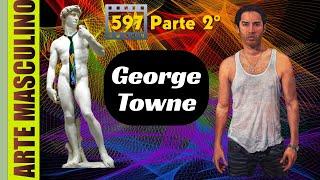 N° 597 George Towne (Parte 2°)