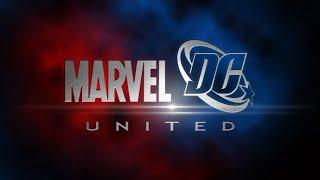 Disney Almost Owned BOTH Marvel & DC…