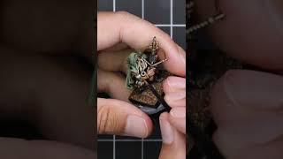 Dwarf Rangers for The Old World? Yes Please!