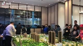 時代香海北岸15萬首期即買