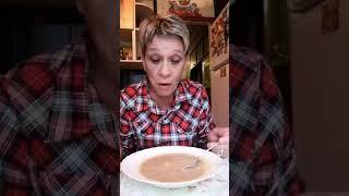 апчихба