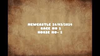 #horseracing #horseracingtips#horseracingworld #horseracinguk #horseracingtipster #racing #horse