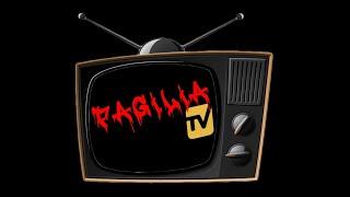 fagilia tv extra