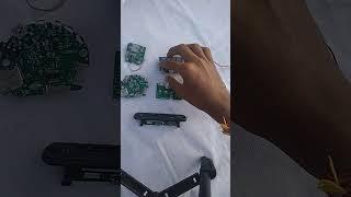 5v volt Bluetooth module type All #short#viral#video