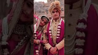 mere Sathi mere Sajan #Kartik and naira please support me bhai  #jhankarhits # #hindisong