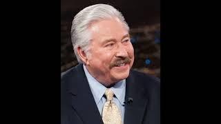 Why Christians Suffer, Hal Lindsey