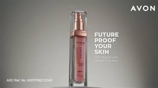 Anew Renewal Serum | Avon Skincare Products | Avon Philippines