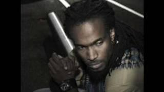 GMB - Sunshine
