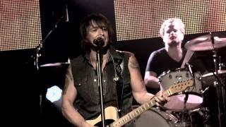 Richie Sambora of Bon Jovi - 2 Hour Performance