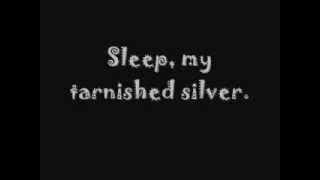 "Tarnished Silver" by Heather Dale (with Lyrics)