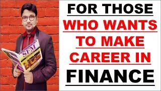 Choose Finance-India's Best CA CMA CFA Faculty/Teacher DEMO LECTURE | CA CMA Inter Final FM AFM SFM