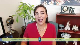 What if the Surrogate Mother Wants to Keep the Baby | Surrogacy Process part 13 of 25