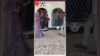 football lovers status football Love status video football gf bf video#football #shorts #footballer