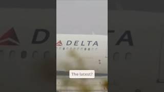 Why Plane Crashes Are Getting More Common