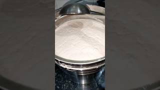 Perfect Idli Batter Recipe #shorts#trending#idli batter#viral video #foods