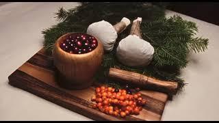 Франшиза массажных салонов - SPA IZBA