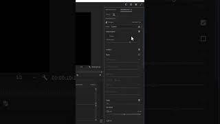 How To Remove background noise in Adobe Premiere Pro 2024