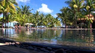 Le Mauricia Hotel, Mauritius - Beachcomber Tours